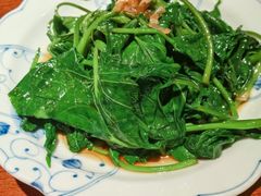 -林四喜·闽南传家菜(鼓浪屿店)