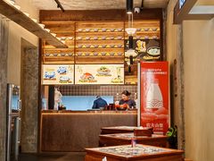 -毛仔特色小吃(御窑厂店)