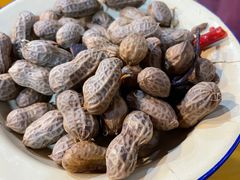 -李歪歪纸包鱼(天府新区店)