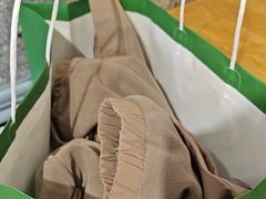-杉杉奥特莱斯广场(哈尔滨店)