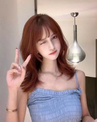 -INSTYLE造型·明星店