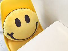 -一粒糖 · 潮汕小吃-海石花特色甜品