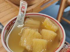 -夜椒瑶·广西大排档(八卦岭店)