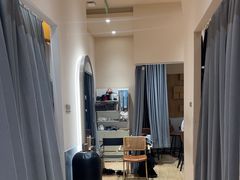 -海马体照相馆(成都来福士广场店)