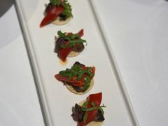 -王品牛排(福州泰禾店)