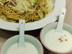 -望乡楼上海菜(陆家浜路店)