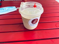 拿铁-COFFEE CALL(云锦路店)