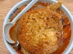 -家味螺蛳粉&烤鱼(五角场店)