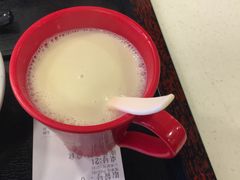 -永和大王(漕宝店)