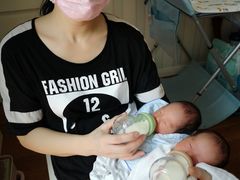 -汇慈安·高端自营月嫂(武汉月子尊享店)