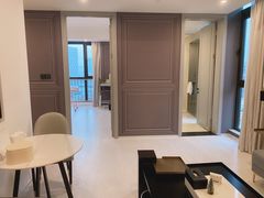 -优护佳月嫂育儿嫂中心(静安店)