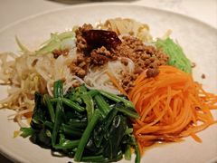 -奉天小馆·非遗东北菜(济南万象城店)
