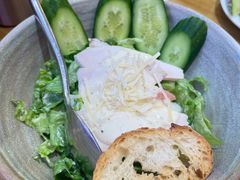 -SULTAN·苏坦土耳其餐厅(新光汇店)