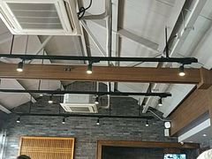 大堂-故宫餐厅(景运门店)