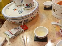 -点都德(海岸城店)