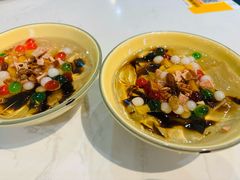 -川人百味(亿合城店)
