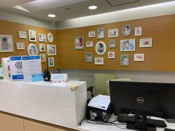 -杭州贝瑞斯美华妇儿医院·早孕·产检·儿科