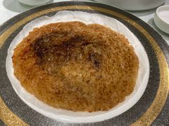 -和记小菜(七宝店)