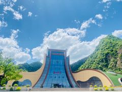 -关山草原