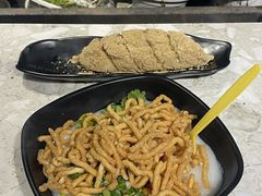 -五大金刚(九街店)