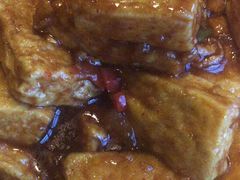 -乡村小榭饭店