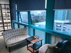 -Trend1881视光·蔡司视觉(领展广场店)