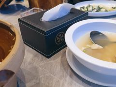 -五姊妹海鲜(火车站店)