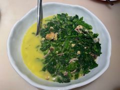 -伙靠·江浙菜(田林路店)