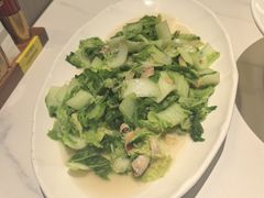 -码头见·潮汕菜(领展中心城店)