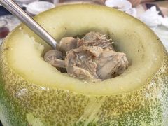 -红旗山庄(圭峰山店)