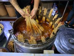 -冒椒火辣(太古里店)