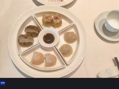 -金悦轩海鲜酒家(拱北店)