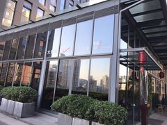 门面-拈菜(观音桥阳光世纪店)