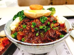 -娜娜家·Nana's restaurant(国金汇店)