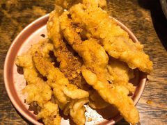 香辣酥肉-都氏二当家(九方店)