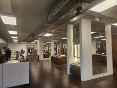 -巴宝莉工厂店/折扣店(工厂店)