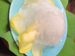 -宋宴(虎跑店)