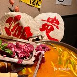 太太太太太落胃啦‼️‼️‼️贵州人尊嘟好会吃