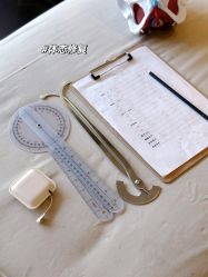 点击看大图 -茉莉智慧母婴护理中心(瑰丽店)