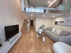 -中南·融创玖华台