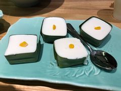 -米纸越南小馆(金鹰世界店)