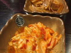 -武昌首义学院南区食堂