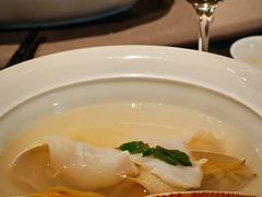 -遇外滩(BFC外滩金融中心店)