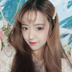-SKINIST丽铂医疗美容