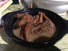 -壹加壹电烤串(总店)