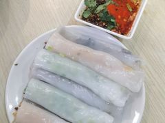 -云平风味园(护国路店)