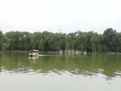 -廊坊市自然公园