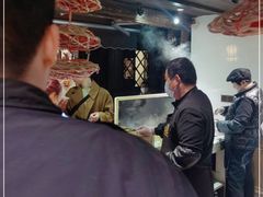 -锦记糕点铺
