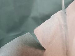 -迪卡侬(燕山店)