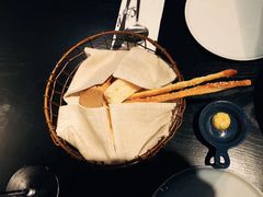 -C&R西班牙餐厅